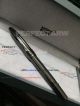 Perfect Replica Mont Blanc JFK Special Edition All Black Fountain Pen (5)_th.jpg